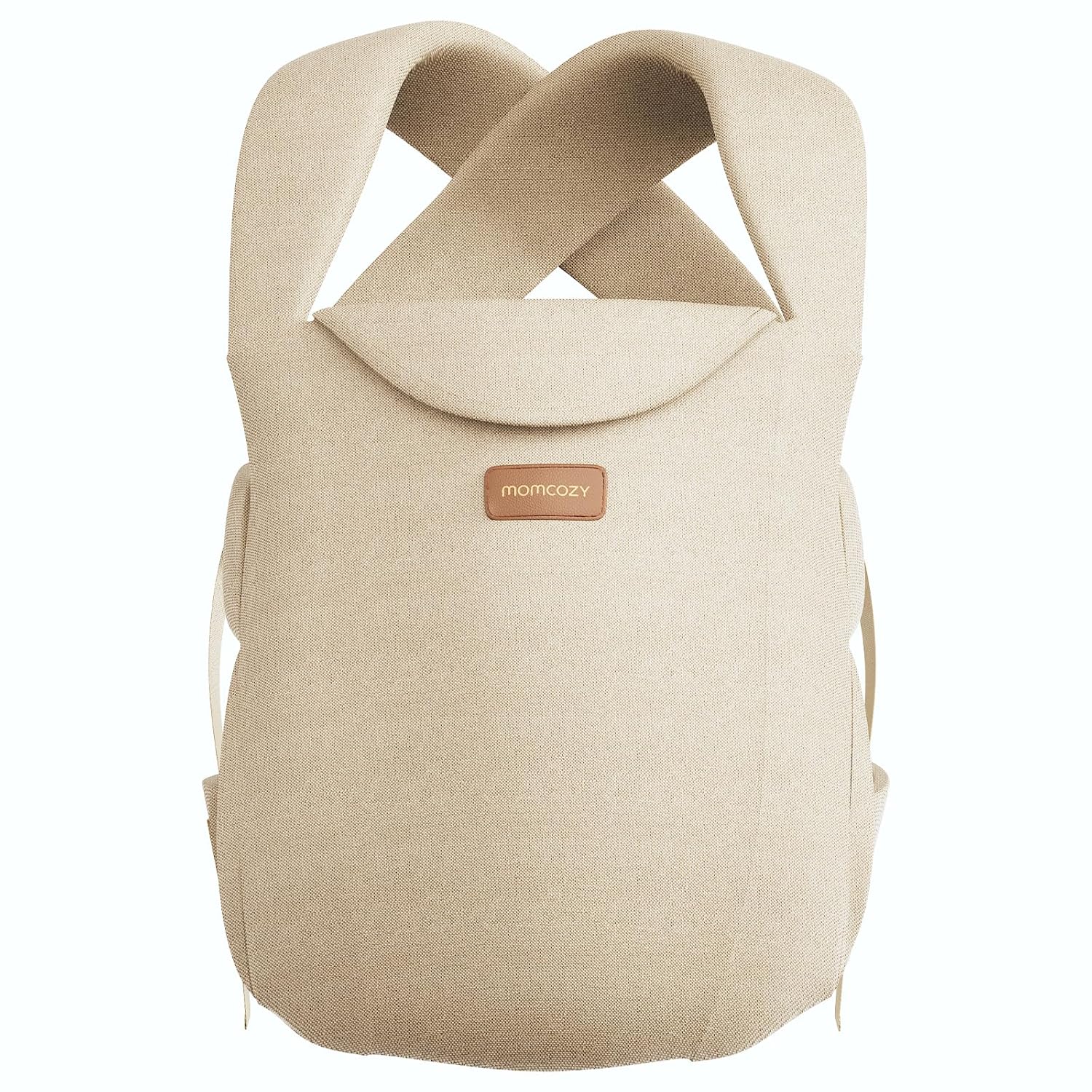 Momcozy Weesnug