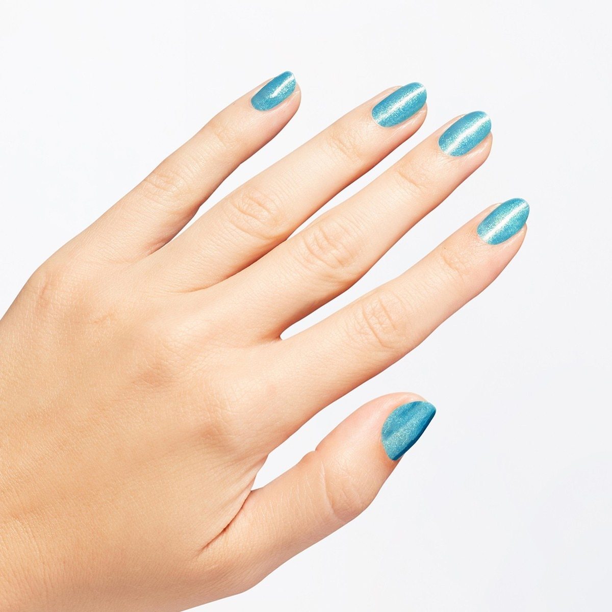OPI lak za nokte My Me Era Infinity Shine - 15 ml