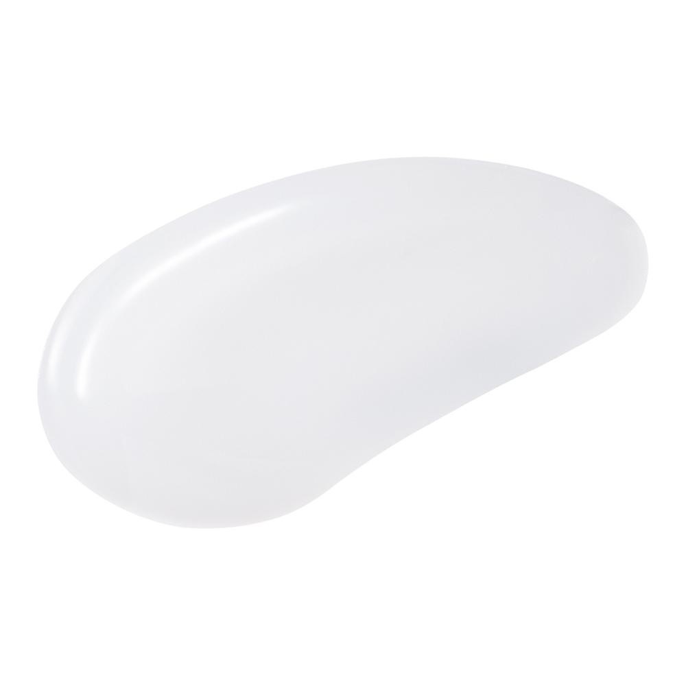 Shiseido Sérum Cils Volume