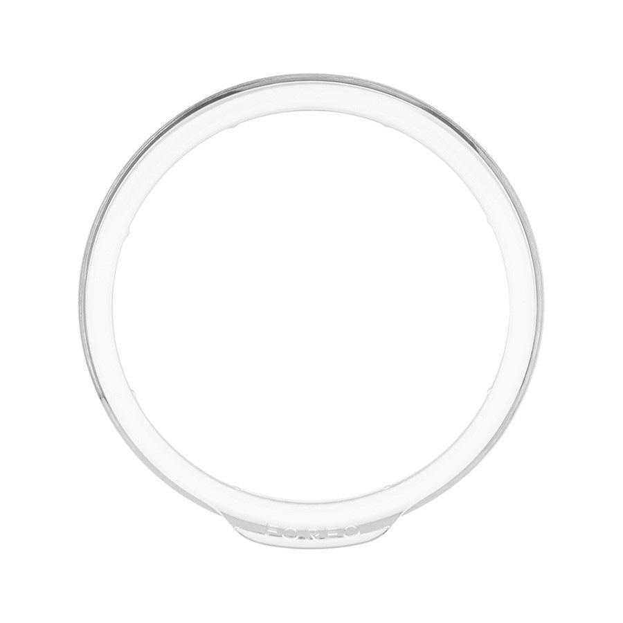 Anneau de fixation UFO™ 2 pour soin du visage FOREO – 1 pièce