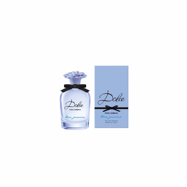 Dolce & Gabbana Dolce & Gabbana Blue Jasmine EDP 75 ml 75 ml