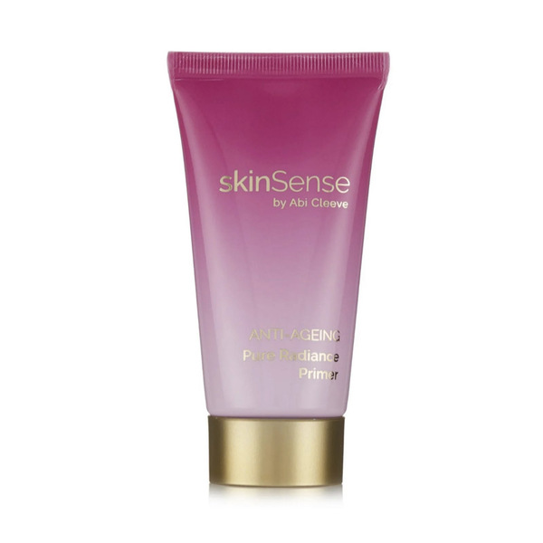 skinSense Pure Radiance primer 30 ml