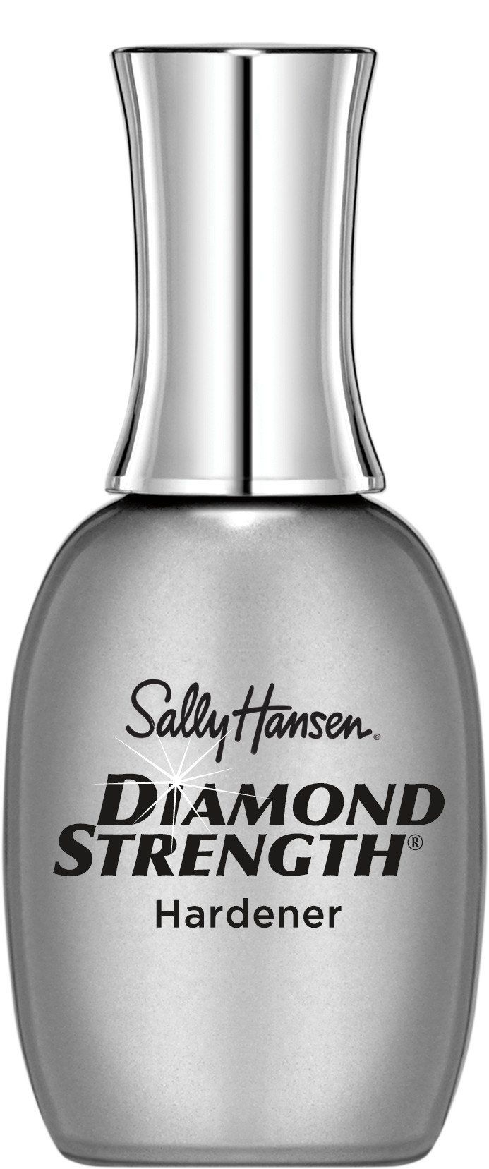 Учвршћивач за нокте Diamond Strength Нега ноктију