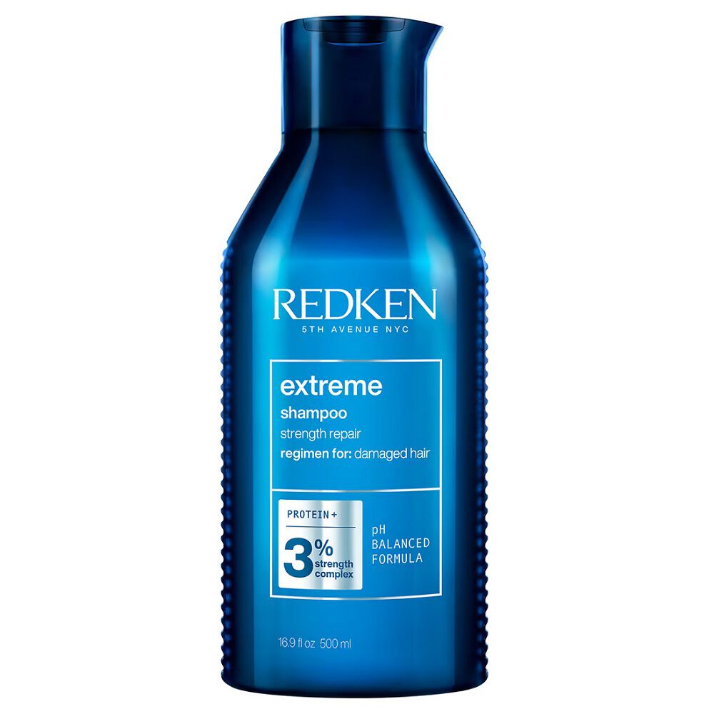 Redken Extreme