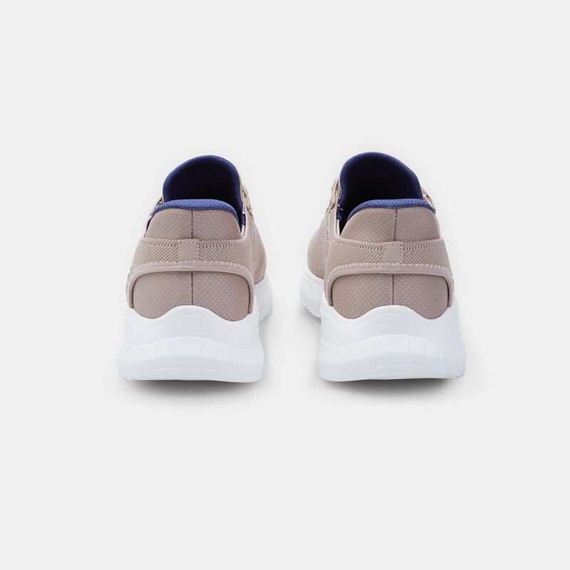 Sneaker da uomo SKECHERS BOBS SQUAD CHAOS