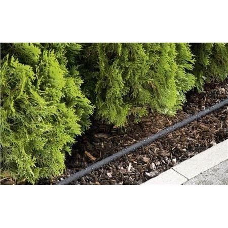 Tuyau d'arrosage micro-poreux GARDENA - Longueur 15m - Débit et pression réglables - Garantie 5 ans
