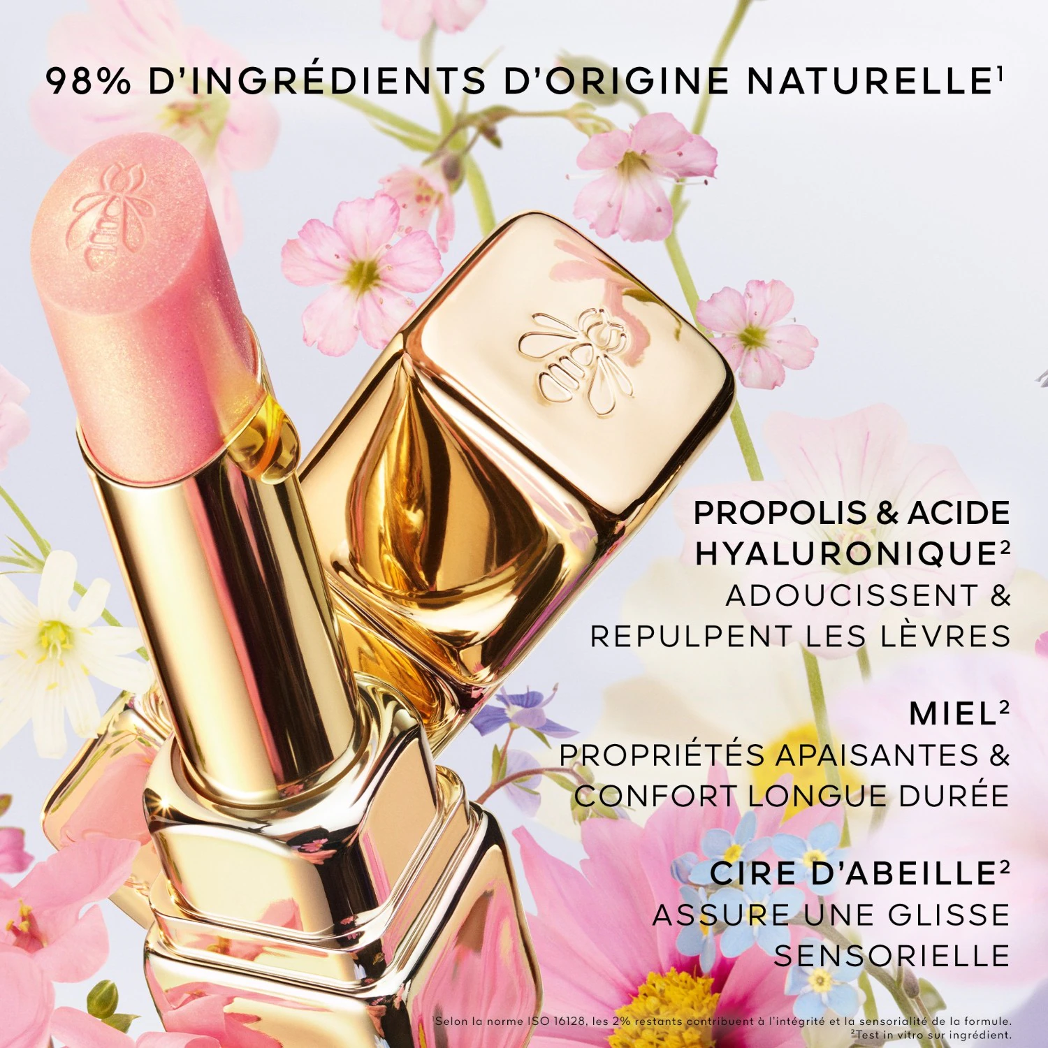 Guerlain Bee Glow