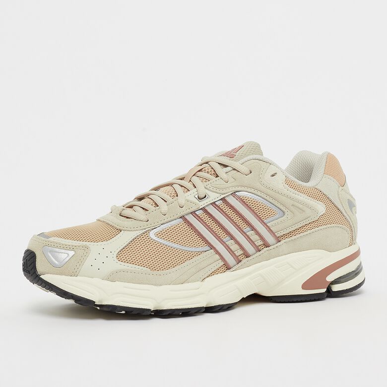 Zapatillas Reactie CL
