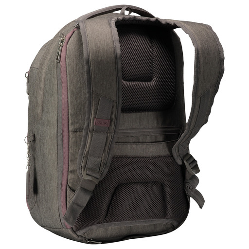 Mochila Totto Para Tablet Colbert