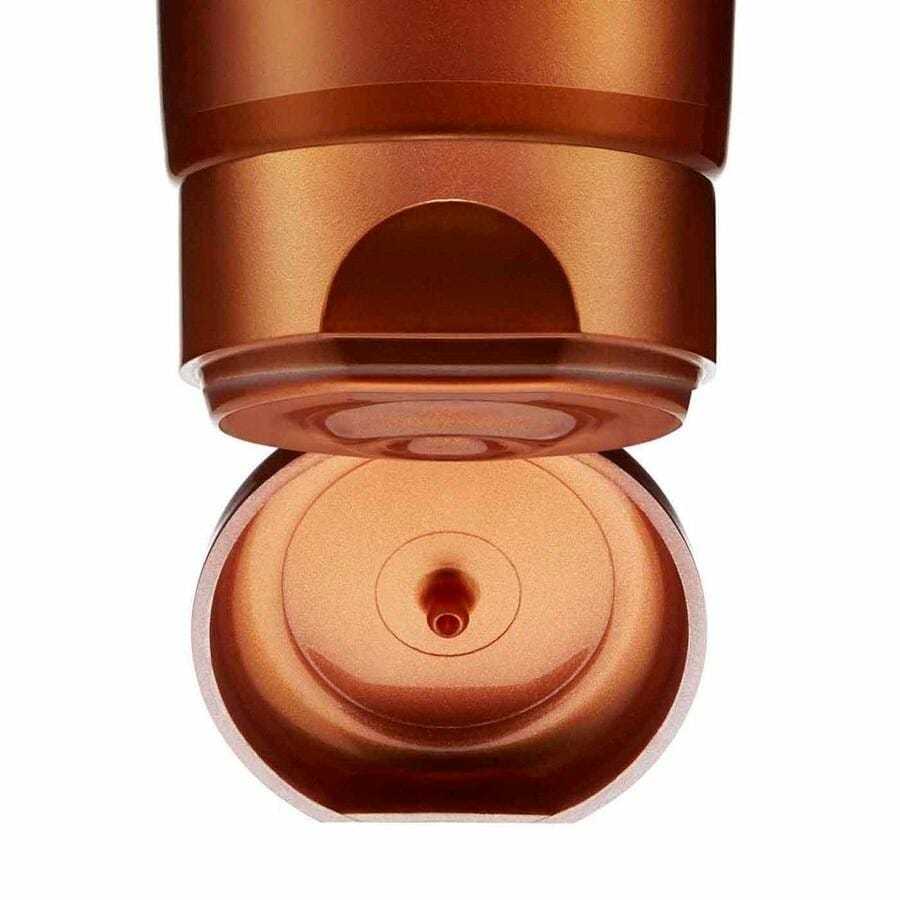 Clarins losion za samotamnjenje – 125 ml
