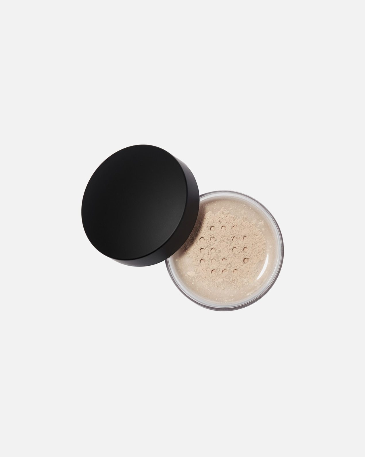 Anastasia Beverly Hills puder za fiksiranje, puder u prahu – 25 g