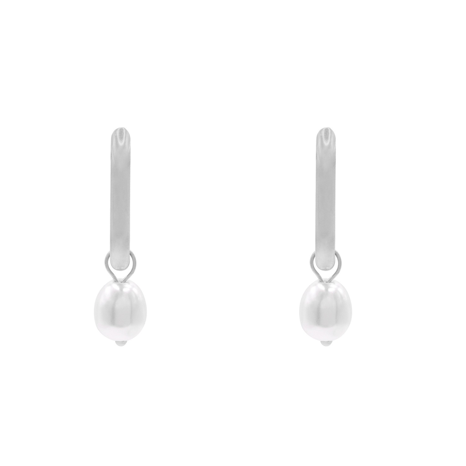 Heideman Boucles d'oreille Jenna