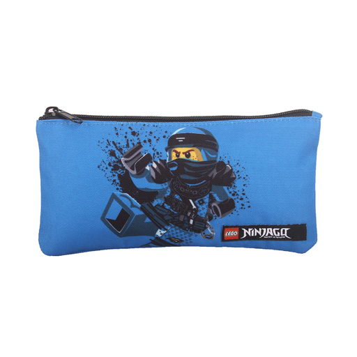  Lego Ninjago Jay Case