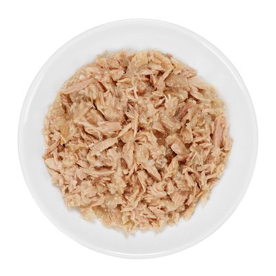 Cosma Original -pussit, sekoituskokeilupakkaus