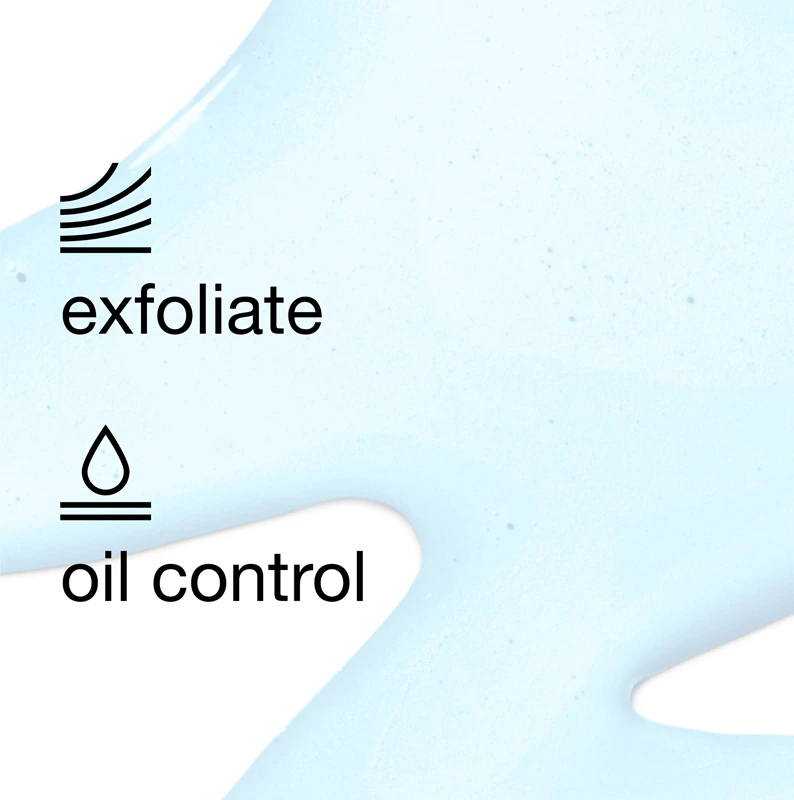 Clinique 3 Steps Clarifying Lotion 4 toner pro mastnou pleť