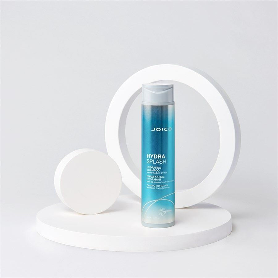 Joico hydratačný šampón - 1000 ml