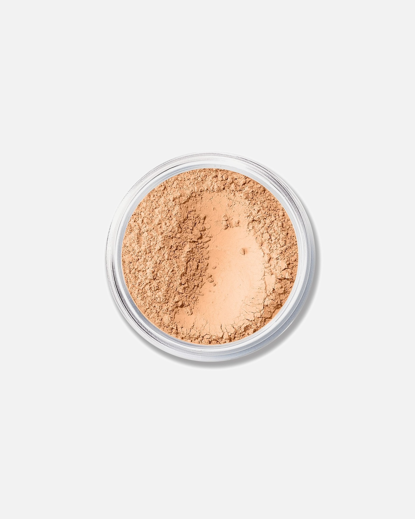 bareMinerals Poudre Fond de Teint SPF 15