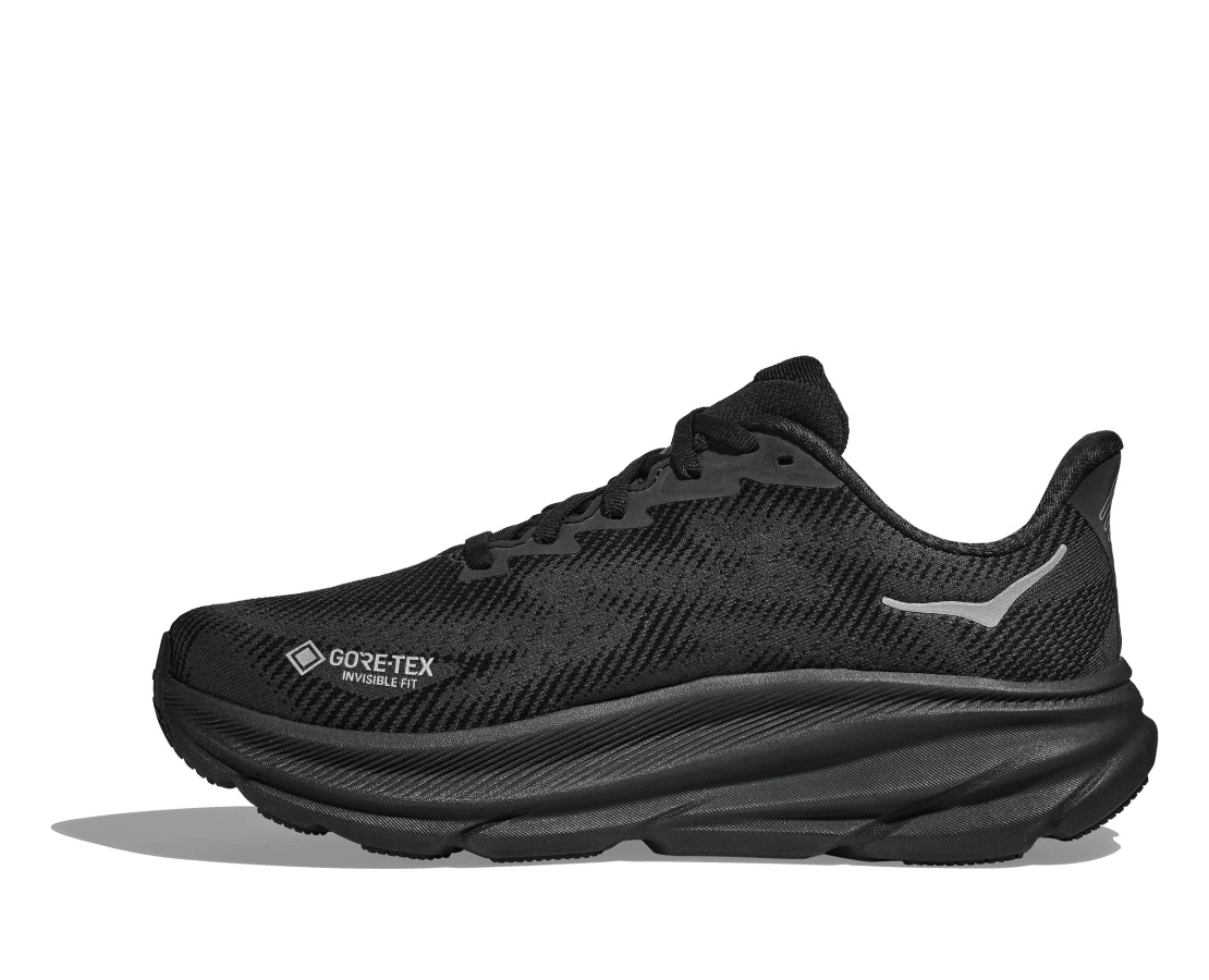 Uomo Clifton 9 GORE-TEX