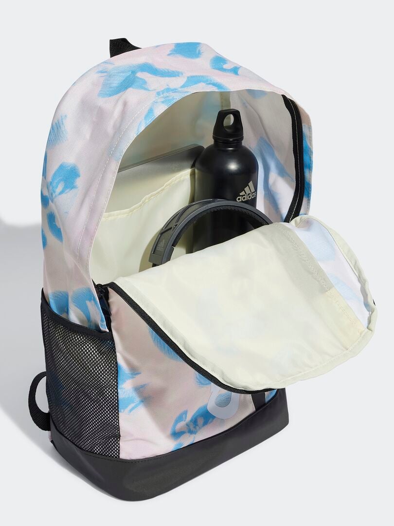 Mochila Adidas - Bege