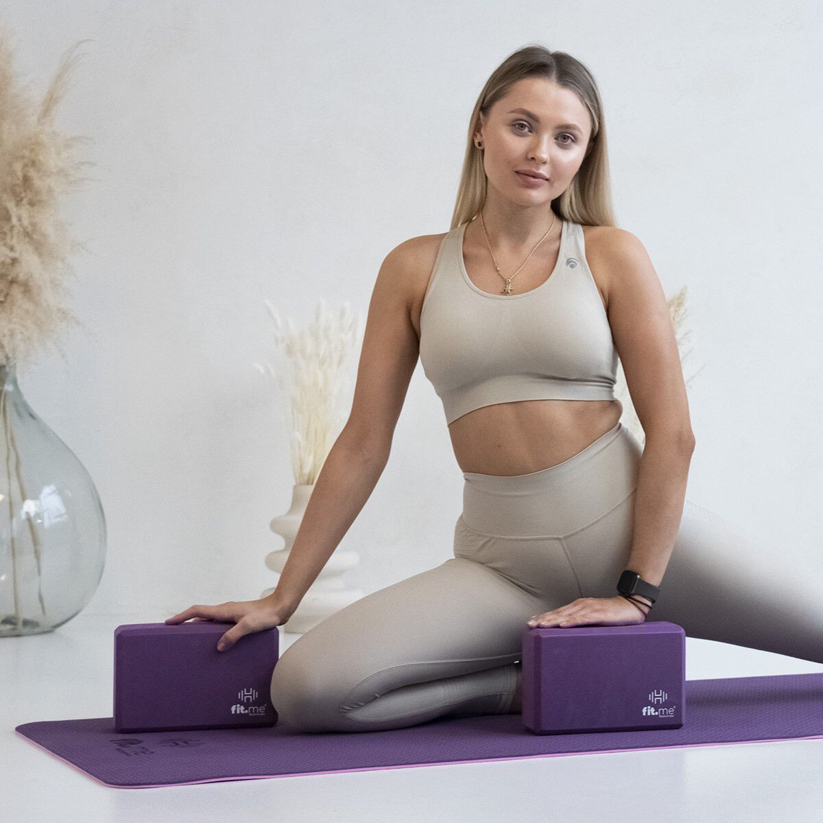Fit.me