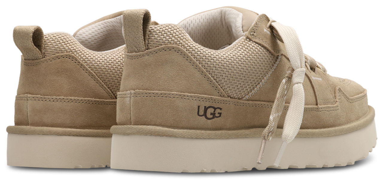 UGG Lowmel