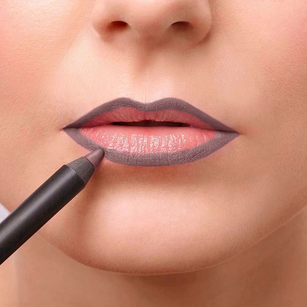 ARTDECO SOFT LIP LINER WATERPROOF