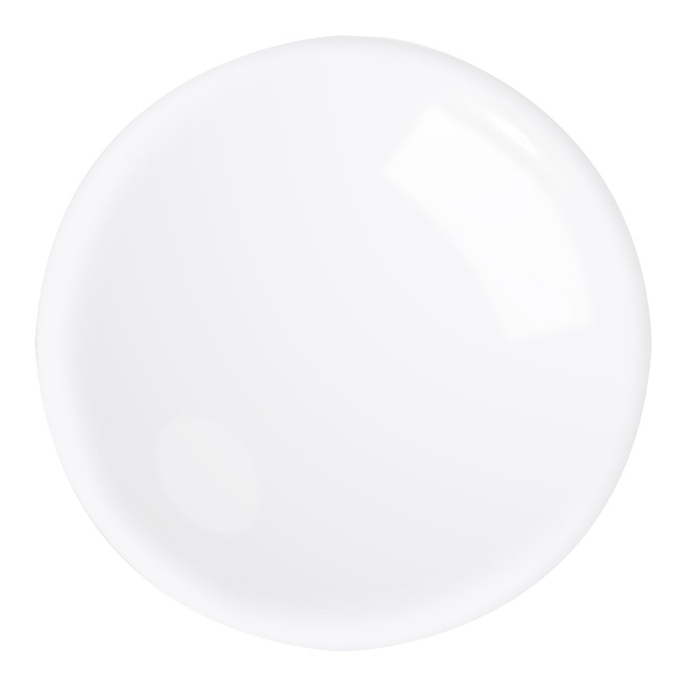 Sisley losjon za obraz z grenivko - 250 ml