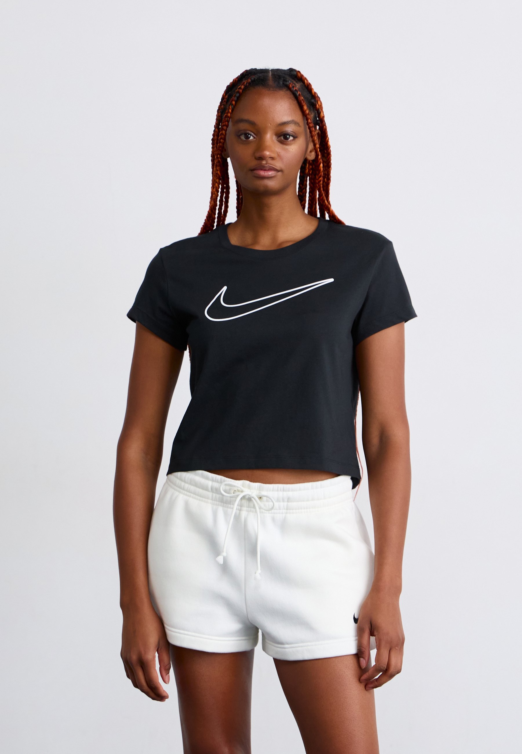 Koszulki Nike Sportswear