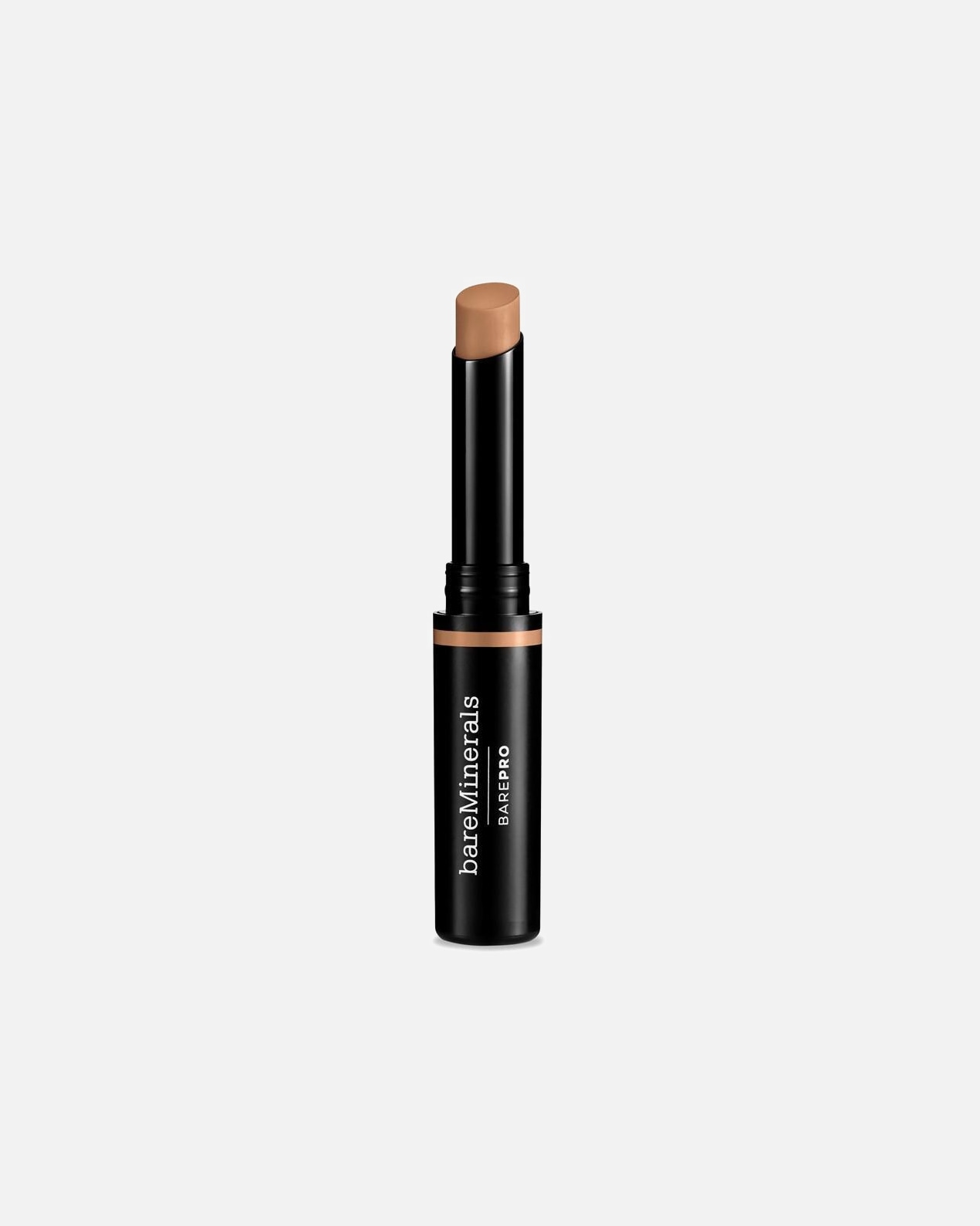 bareMinerals Concealer BAREPRO® BAREPRO® 16 uur dekking - 2,5 g