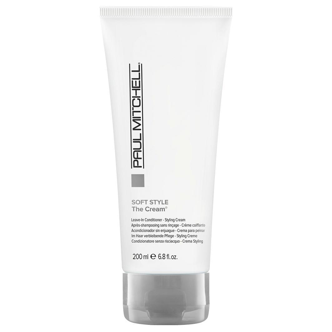 Paul Mitchell hiusvoide The Cream™ - 200 ml