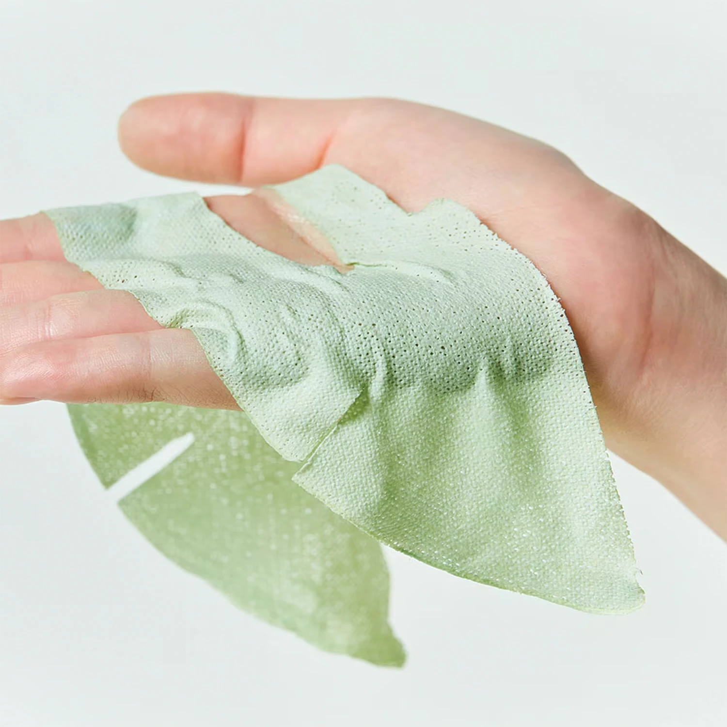 Dermask Pore·remedy Oczyszczająca maska błotna - Dr.Jart+