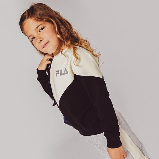 Fila Katie