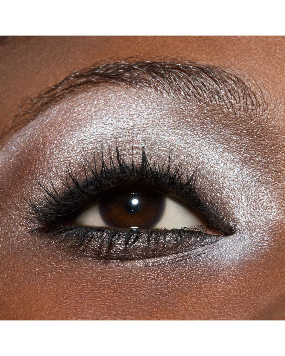 MAC glitter sjenilo za oči u jednom tonovima