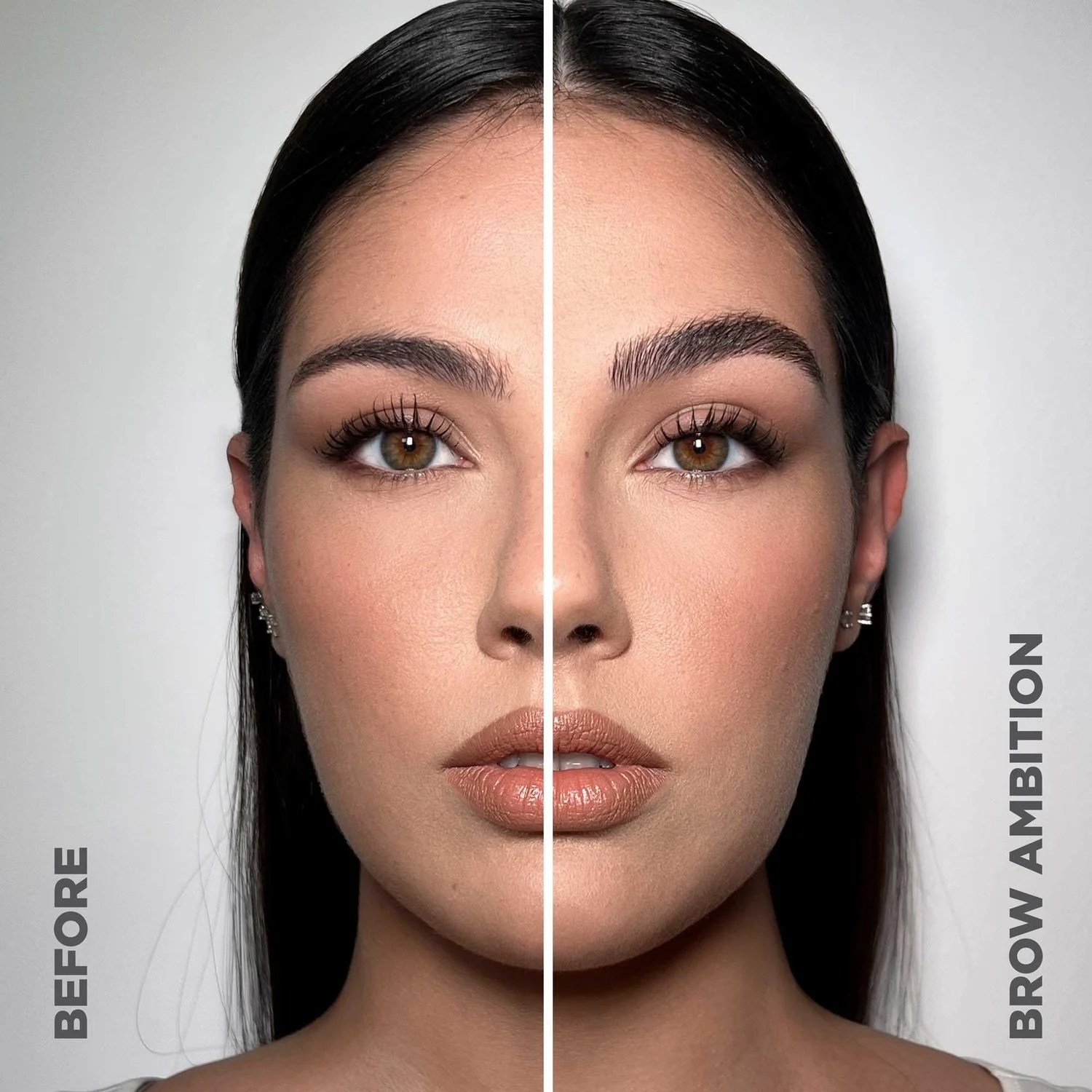 Occhi Brow Ambition - Matita sopracciglia