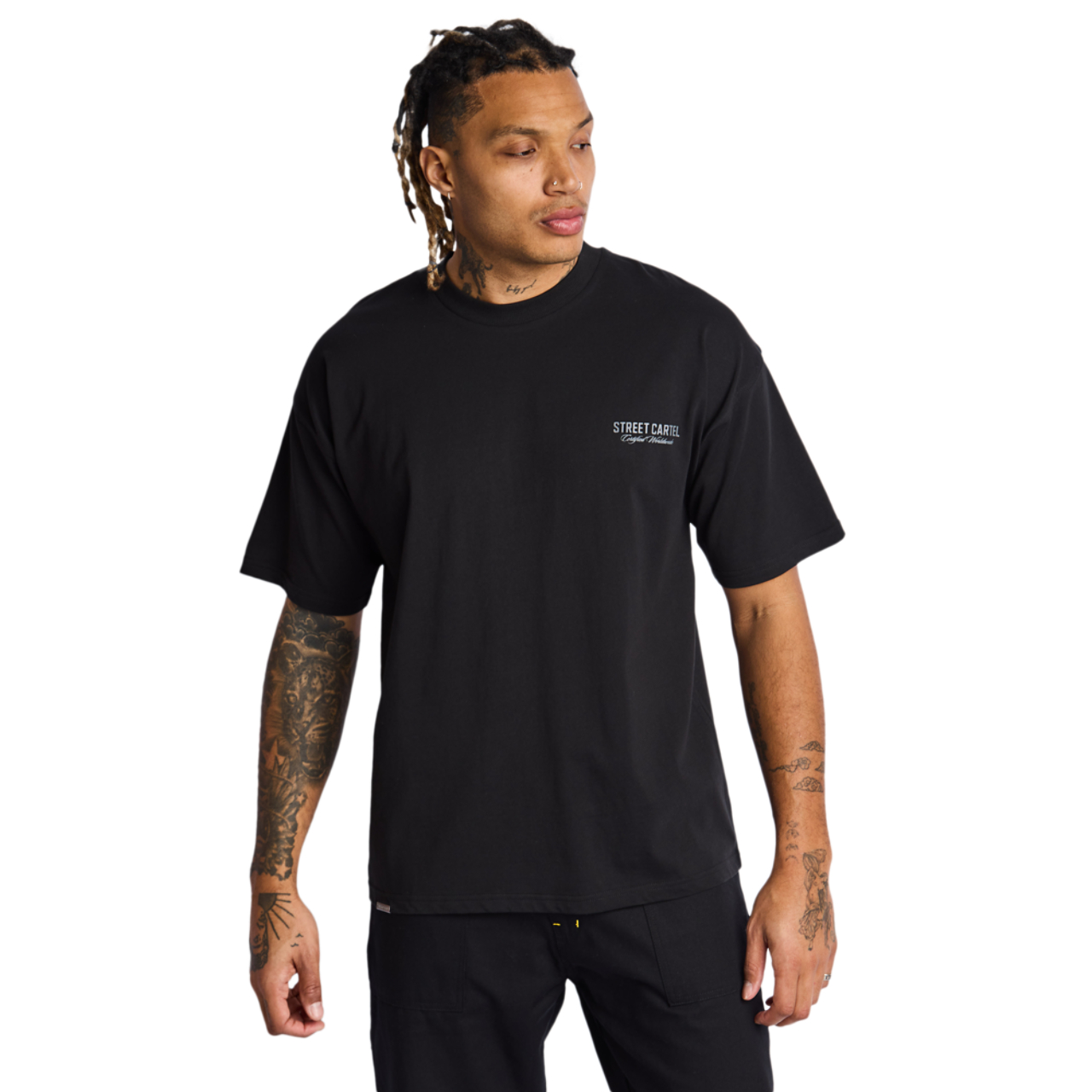 Gadekartel Racer