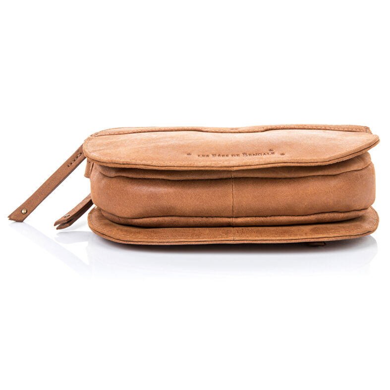  Sacs femme Sacs Marron
