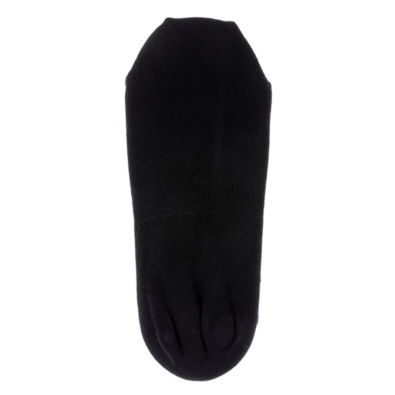 Chaussettes et collants Femme Noir