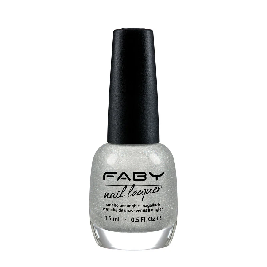 Smalti Nail Lacquer - Smalto