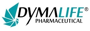 DYMALIFE PHARMACEUTICAL Neuszalf Sinepistax 30 g