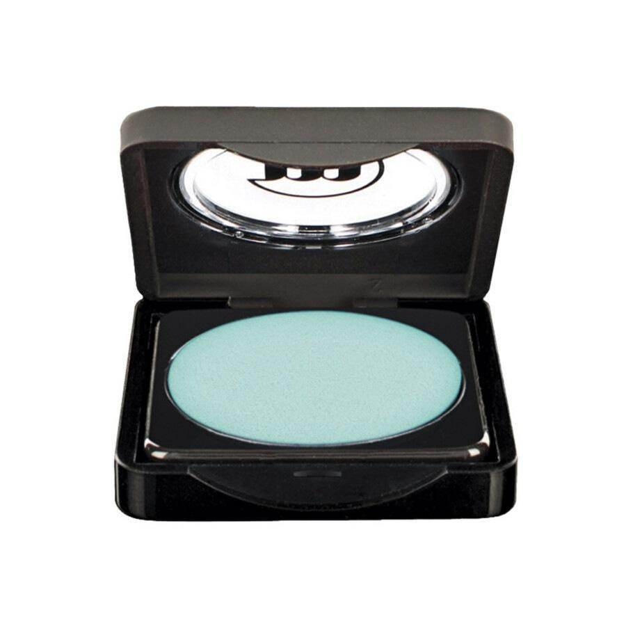 Make-up Studio acu ēnas kastītē - 3 g