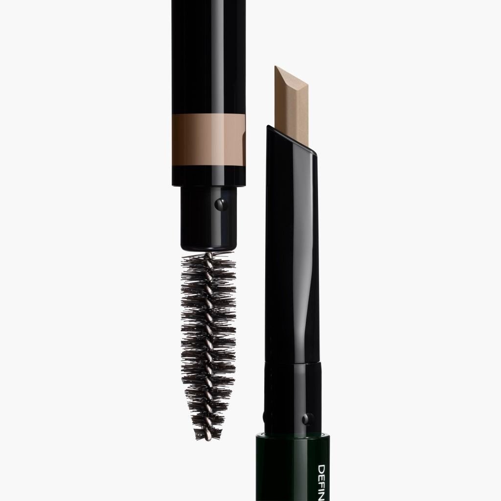 CHANEL Ceruzka na obočie STYLO SOURCILS VODOVZDORNÁ - 0,27 g