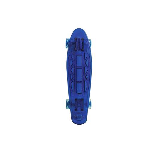 Cruiser Transparente Traction 61 cm