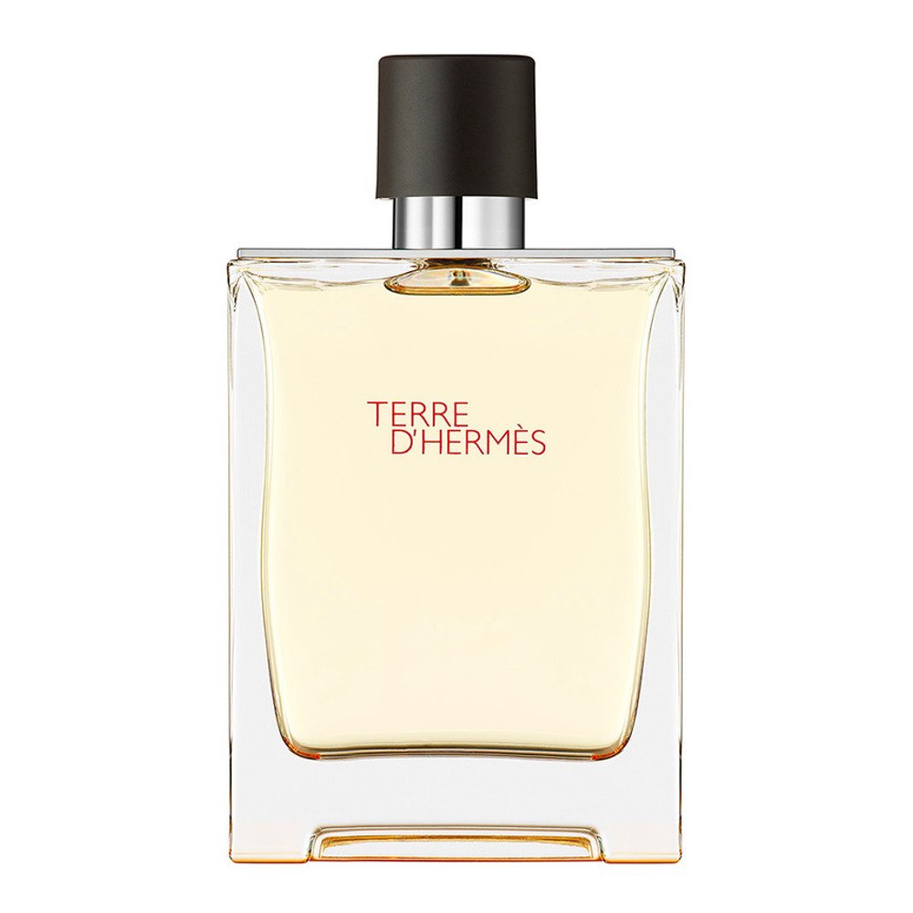 Hermès Terre d'Hermes