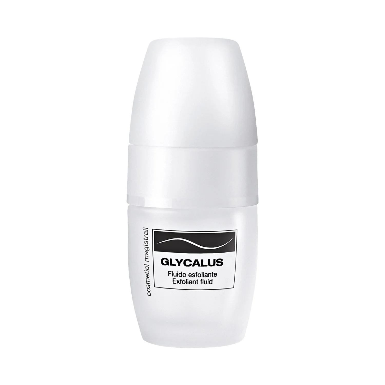 MAGISTRAL COSMETICS Magistral Cosmetics Glycalus Fluido Regenerador 30 ml