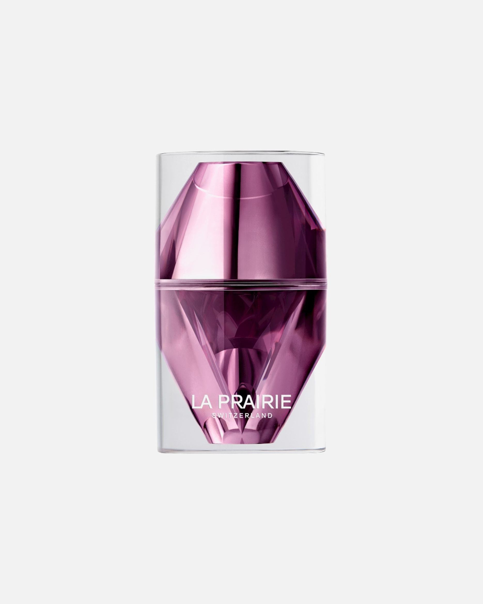 „La Prairie“ senėjimą stabdantis serumas „Platinum Rare Cellular Night Elixir“ – 20 ml