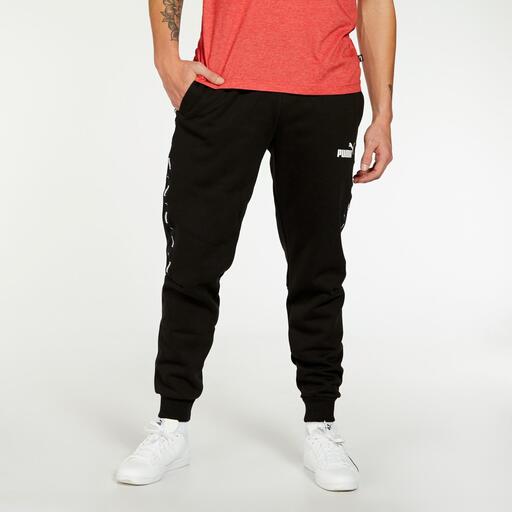  Puma Puma