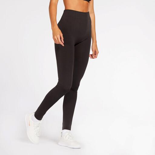  Leggins Up Basic