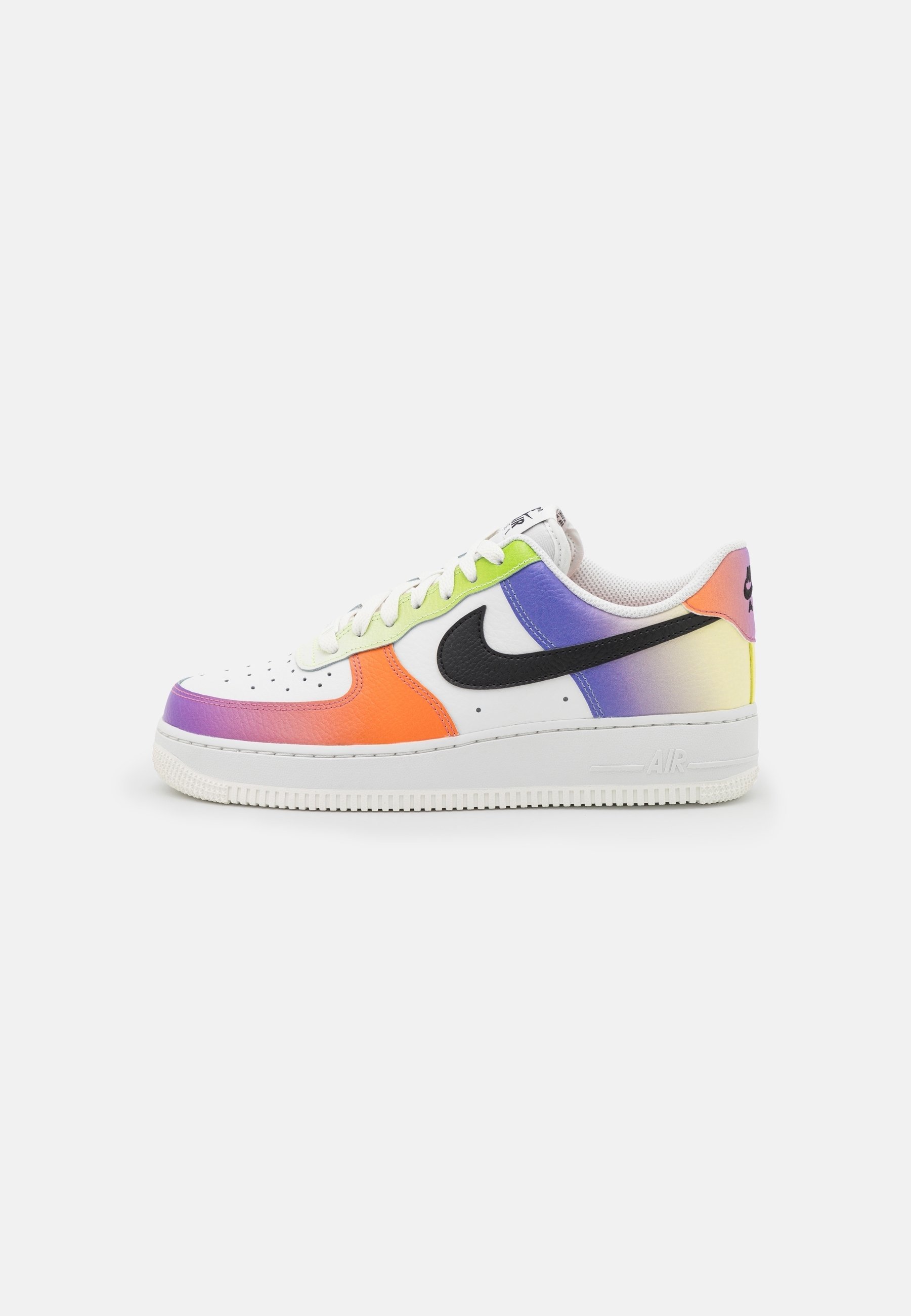 Baskets Nike Sportswear - blanches