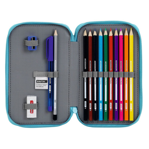  Plumier Mojipops 65145