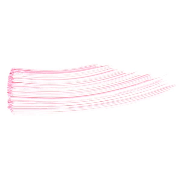 Kulma Volume Effet Faux Cils Primer| 1 PC